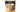 The Art of Nitrocellulose: Part 2 - Grain Filler