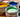 The Art of Nitrocellulose: Painting Guitars with a Classic Touch