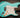 How to - Stratocaster Setup