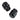 Telecaster Compatible Barrel Style Switch Tip for Oak Grigsby/CRL Switches