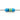 500k ohm resistor