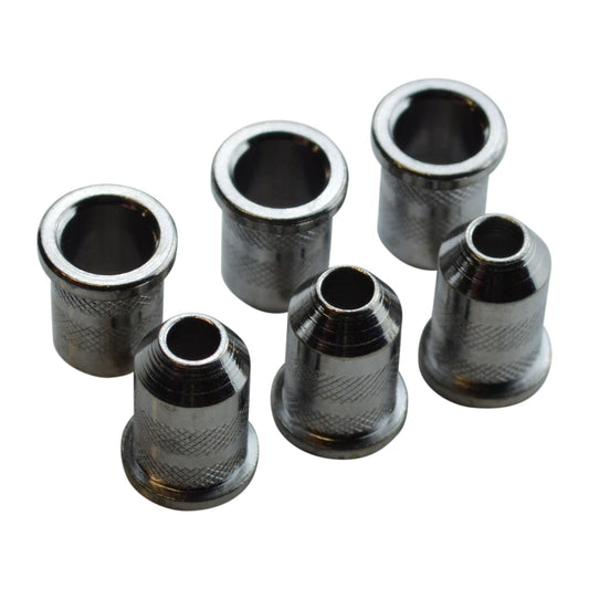 String Ferrules for Telecaster Stratocaster HS015