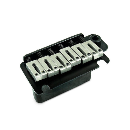 Left Handed 2 Point Tremolo for Stratocaster BS184