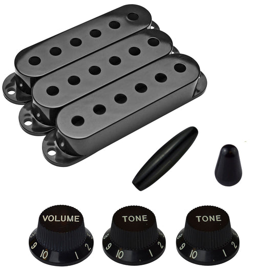Accessory Kit for Stratocaster