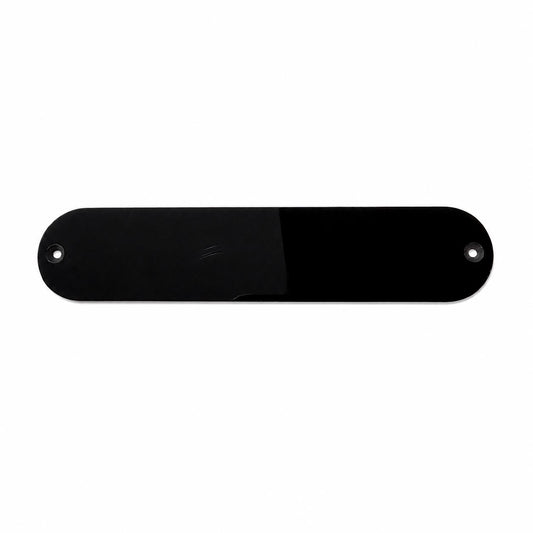 La Cabronita Rear Control Cover