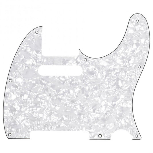 Fender American Telecaster Pickguard 8-hole