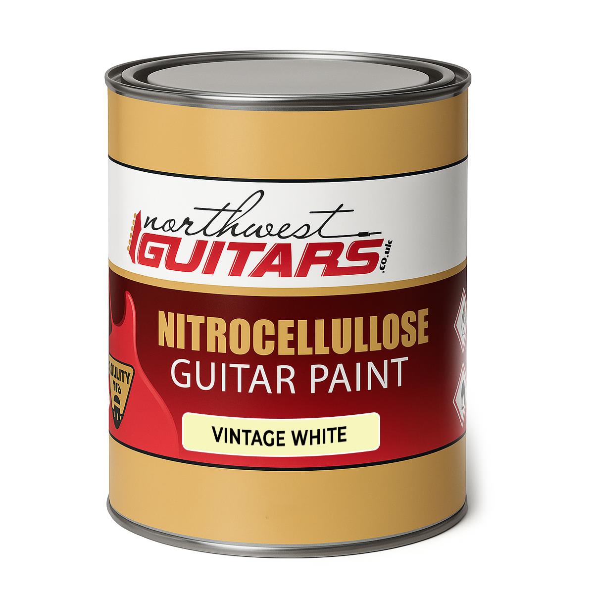 Is Nitrocellulose Lacquer Flammable at Christopher Etheridge blog Is Nitrocellulose Lacquer Flammable at Christopher Etheridge blog