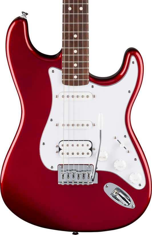 Candy Cola Nitrocellulose Guitar Paint Kit