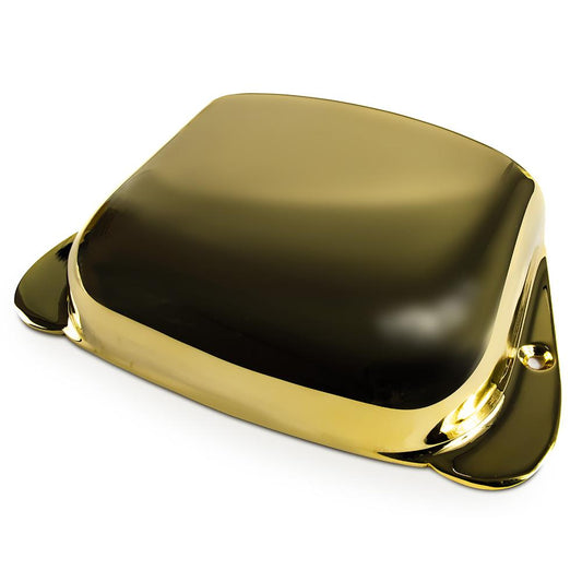 Precision Bass Compatible Bridge Cover