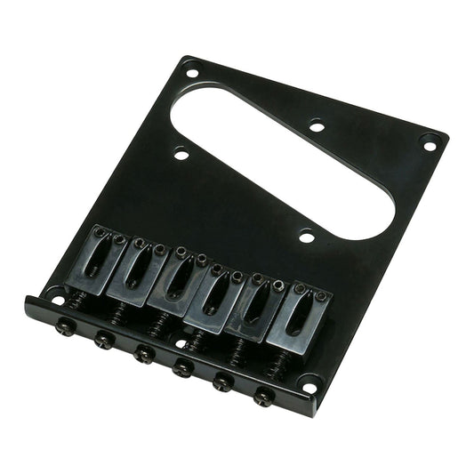 Squier Telecaster Compatible Bridge