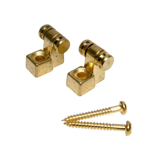 Roller String Trees Retainers (1 Pair)