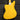 Fever Dream Yellow Nitrocellulose Guitar Paint / Lacquer 250ml
