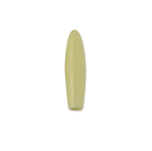 5mm Tremolo Arm Tip - USA Stratocaster Compatible