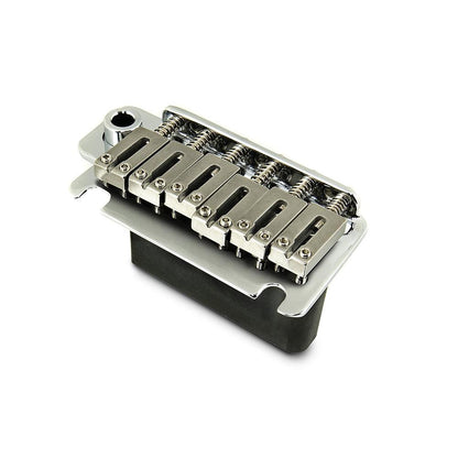 2 Point Tremolo for Stratocaster BS184