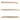Telecaster Compatible Guitar Neck Unfinished