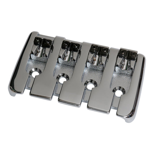 4 String Jazz/Precision Bass Compatible - BB001