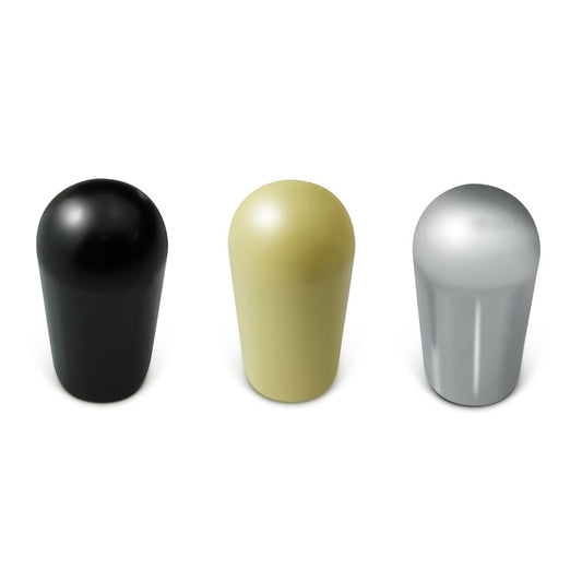 Toggle Switch Switch Tip - 3mm Metric Tread