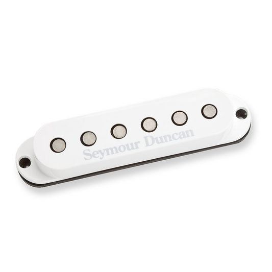 Seymour Duncan SSL1 Vintage Staggered Pickup for Stratocaster