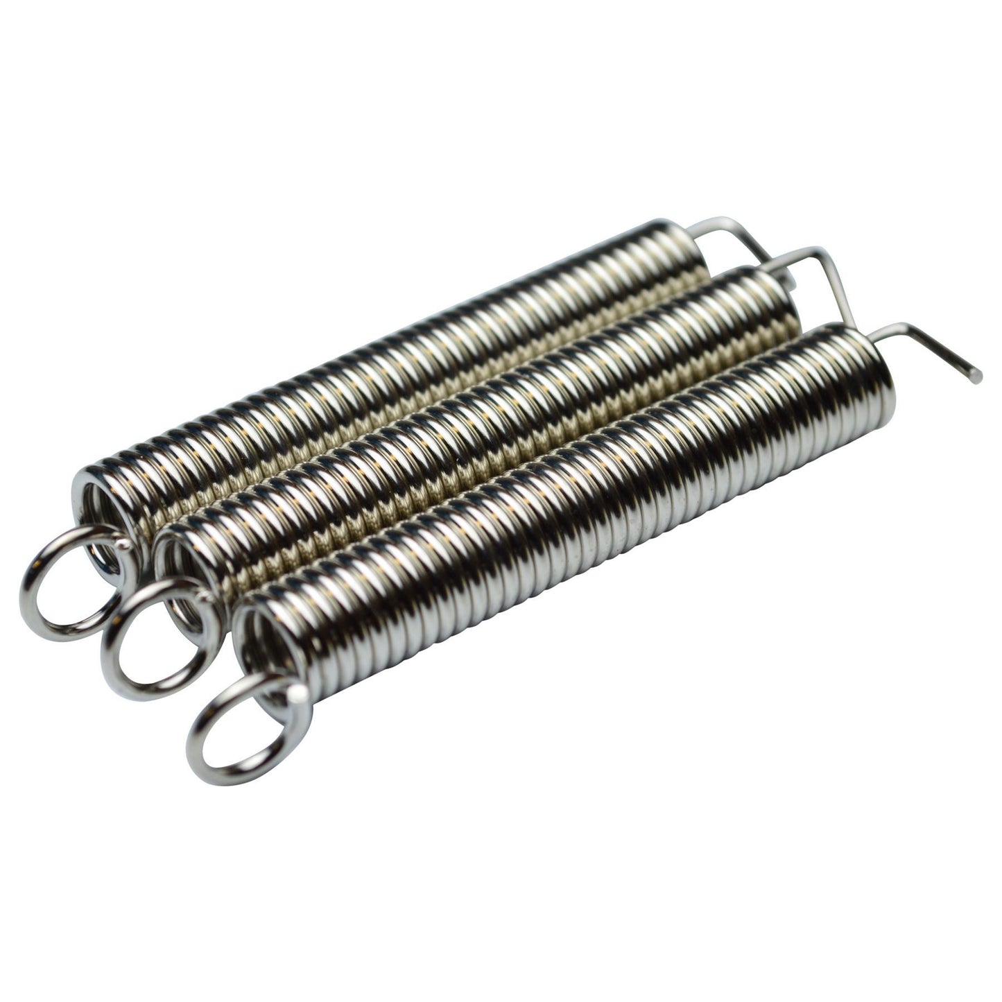 Tremolo Springs - Stainless Steel
