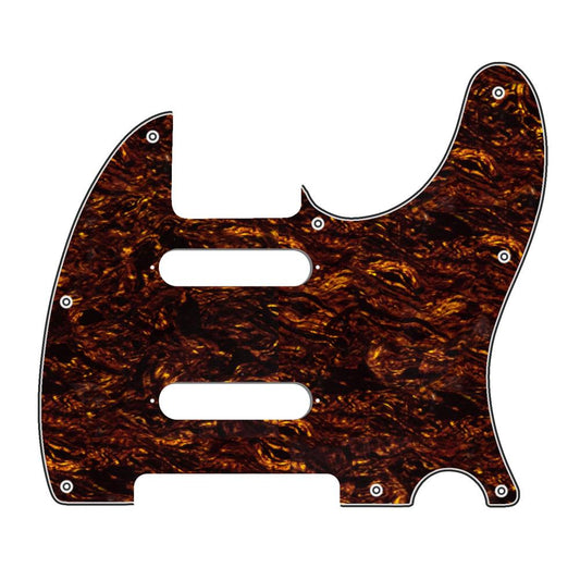 Nashville Telecaster Compatible Pickguard