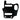 Jaguar Compatible Scratchplate- Black 1 Ply