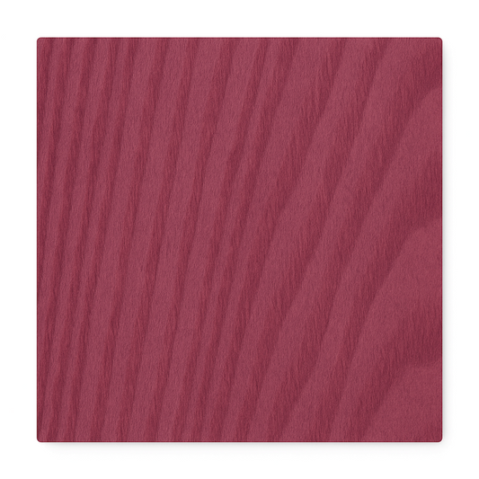 Northwest Guitars Water Based Wood Stain - Merlot - 150ml