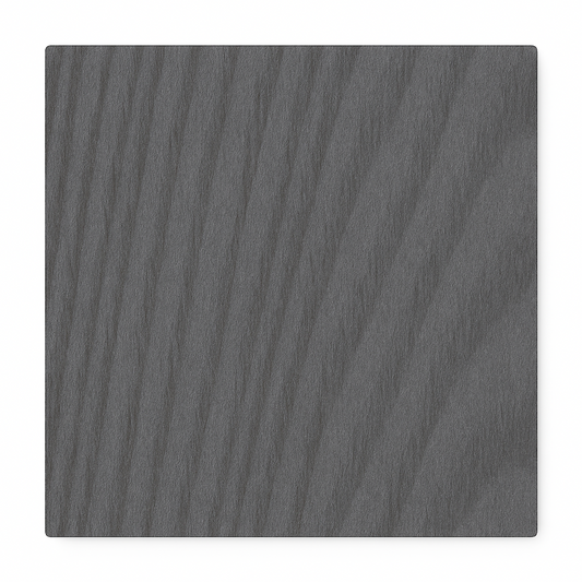 Northwest Guitars Water Based Wood Stain - Pewter - 150ml