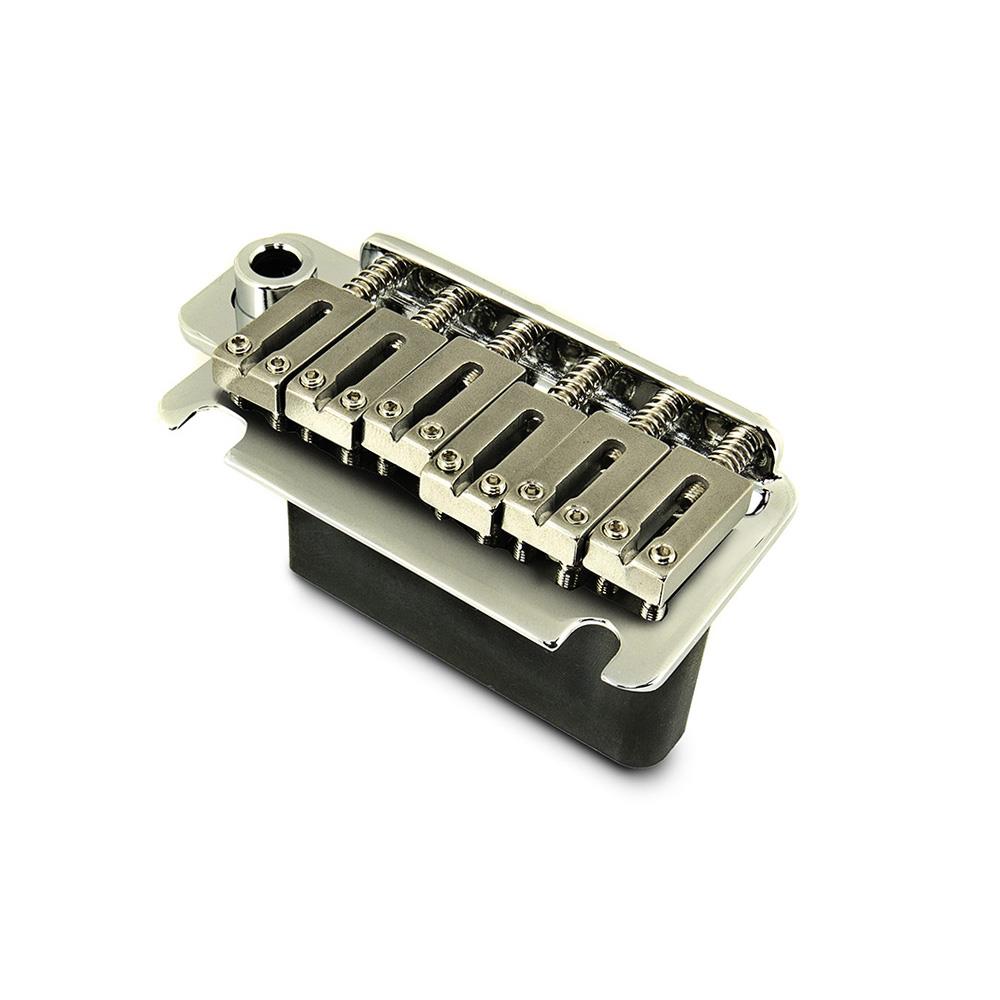 2 Point Tremolo for Stratocaster BS184