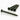 4 Neck Mounting Screws 4.2mm x 45mm