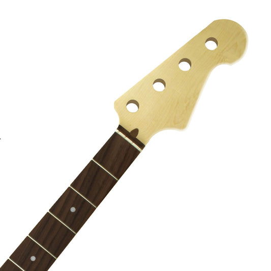 Precision Bass Compatible Neck PB03