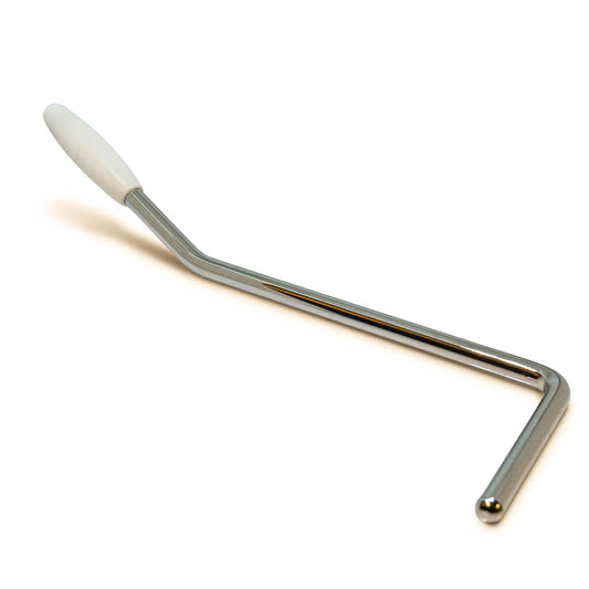 Wilkinson Push-fit Tremolo Arm 5mm - Fits Wilkinson Tremolos