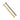 Humbucker Mounting Screws - Metric Threads