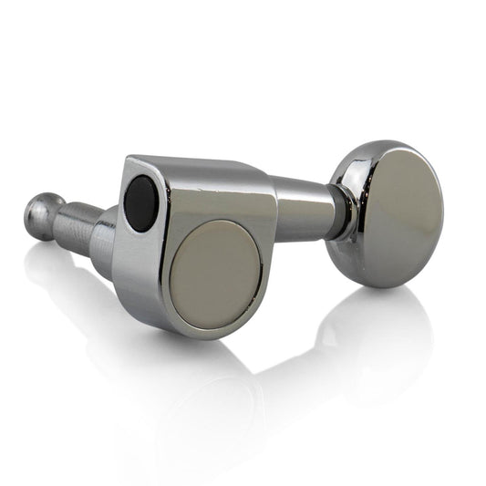 J805 Guitar Tuning Machine Heads 6-in-line RH