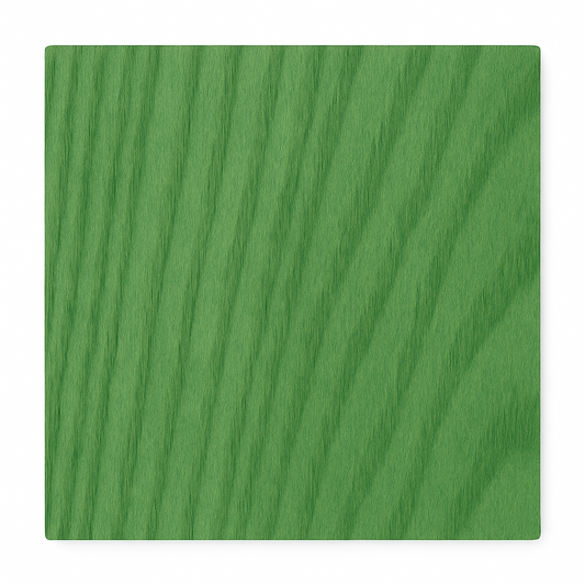 Northwest Guitars Water Based Wood Stain - Eden Green - 150ml