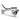 Wilkinson WJB750 Precision Bass Style Tuner