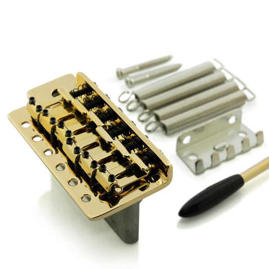 Tremolo for Squier Stratocaster BS005