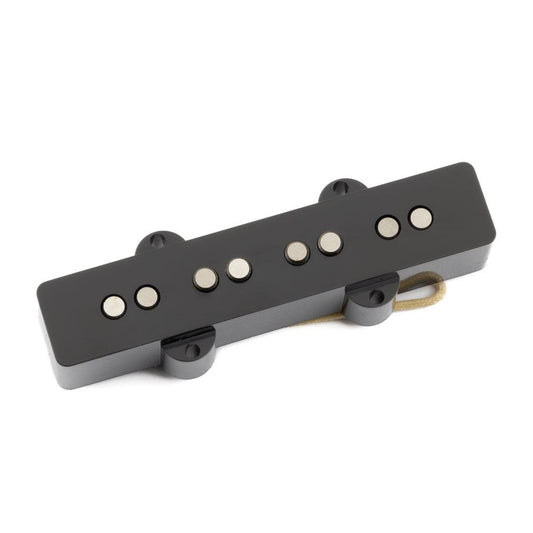 Tonerider "Classic J" Jazz Bass Pickups