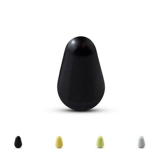 Switch tip to fit Fender Stratocaster USA/Mexican and Import Models