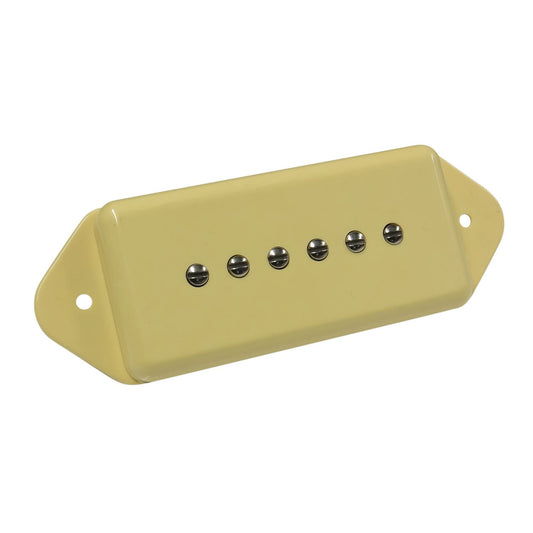 Artec Vintage P90 Dog Ear Pickups with Alnico V Magnets