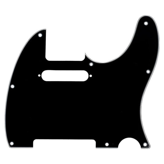 Fender American Telecaster Pickguard 8-hole