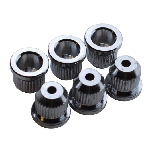 String Ferrules HS017 for Stratocaster/Telecaster