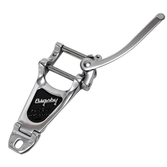 Bigsby B7 Vibrato Tailpiece for Les Paul, ES-335 & other Archtop Guitars