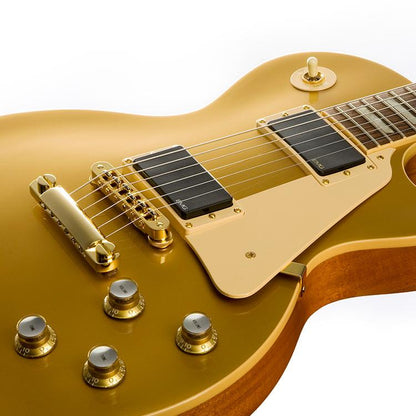 Les Paul Gold Top Gold Nitrocellulose Guitar Paint / Lacquer 400ml