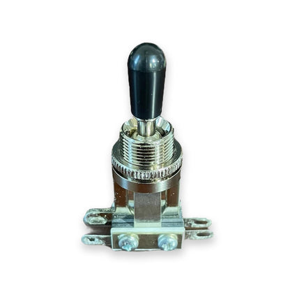 Switchcraft Short Toggle Switch EP-4066