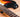 Best Guitar Strap Locks - The Ultimate Guide