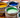 The Art of Nitrocellulose: Part 7 - Best Practices for Painting