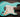 How to - Stratocaster Setup