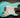 How to - Stratocaster Setup