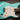 How to - Stratocaster Setup