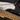 The Most Esssential Luthier Tools